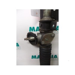 Fiat - Panda - Steering box