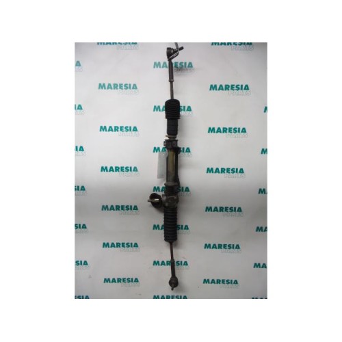 Fiat - Panda - Steering box