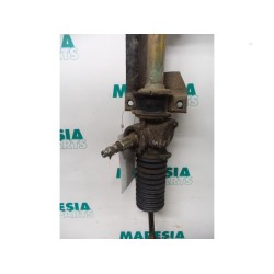 Fiat - Panda - Steering box