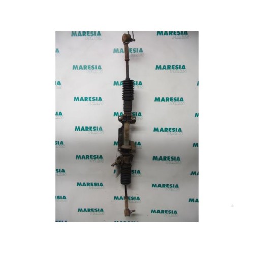 Fiat - Panda - Steering box