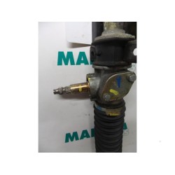 Fiat - Panda - Steering box