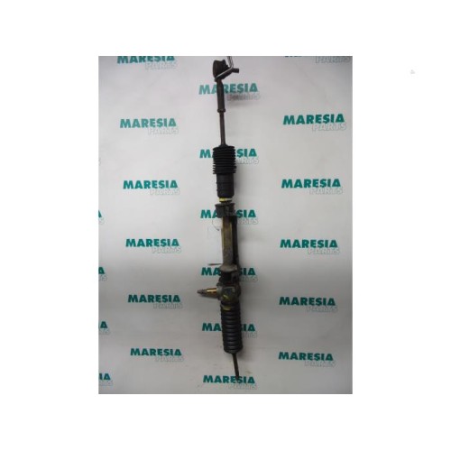 Fiat - Panda - Steering box
