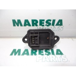 Fiat - Marea - Résistance chauffage