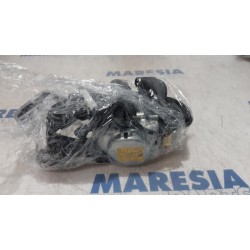 Alfa Romeo - Stelvio - Veiligheidsgordel links-voor