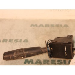 Peugeot - 406 - Indicator switch