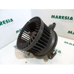 Citroen - Berlingo - Heating and ventilation fan motor