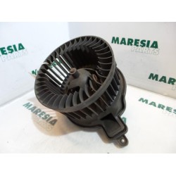 Citroen - Berlingo - Heating and ventilation fan motor