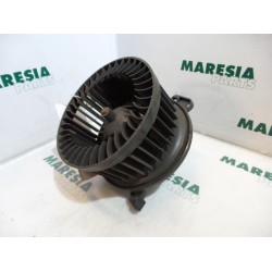 Citroen - Berlingo - Heating and ventilation fan motor