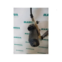 Alfa Romeo - 156 - Window mechanism 4-door, front left