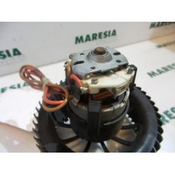 Renault - Twingo - Heating and ventilation fan motor