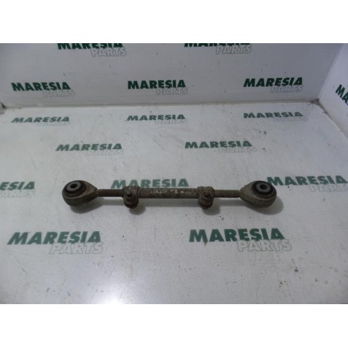 Alfa Romeo - 166 - Guide barre stabilisatrice