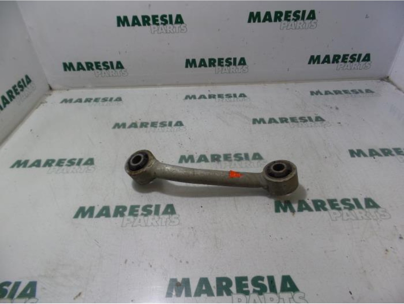 Alfa Romeo - 166 - Anti-roll bar guide