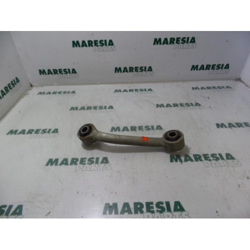 Alfa Romeo - 166 - Guide barre stabilisatrice
