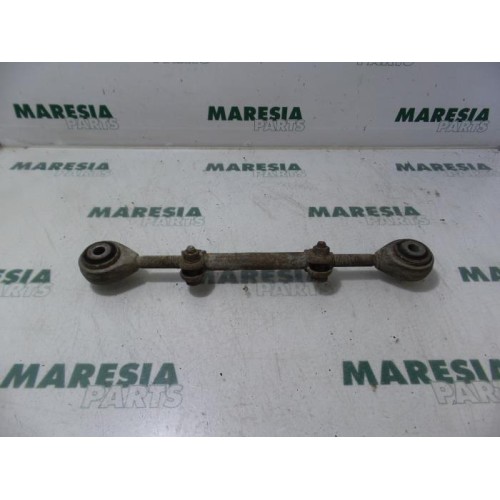 Alfa Romeo - 166 - Guide barre stabilisatrice