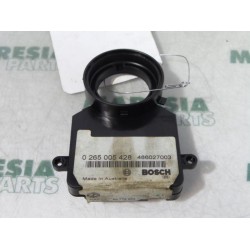 Alfa Romeo - 156 - Sensor (sonstige)
