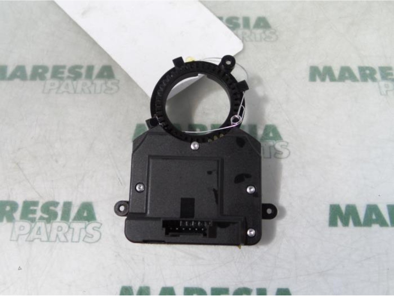 Alfa Romeo - 156 - Sensor (sonstige)