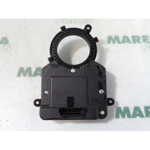 Alfa Romeo - 156 - Sensor (other)