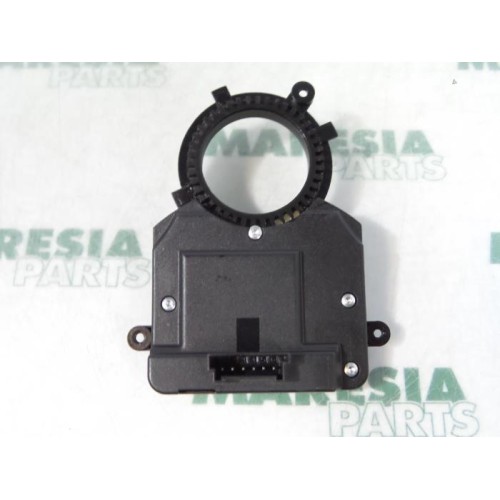 Alfa Romeo - 156 - Sensor (other)