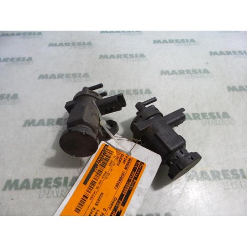 Fiat - Ducato - Sensor (sonstige)