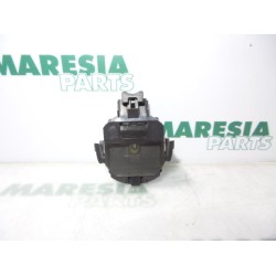 Citroen - C5 - Sensor (other)