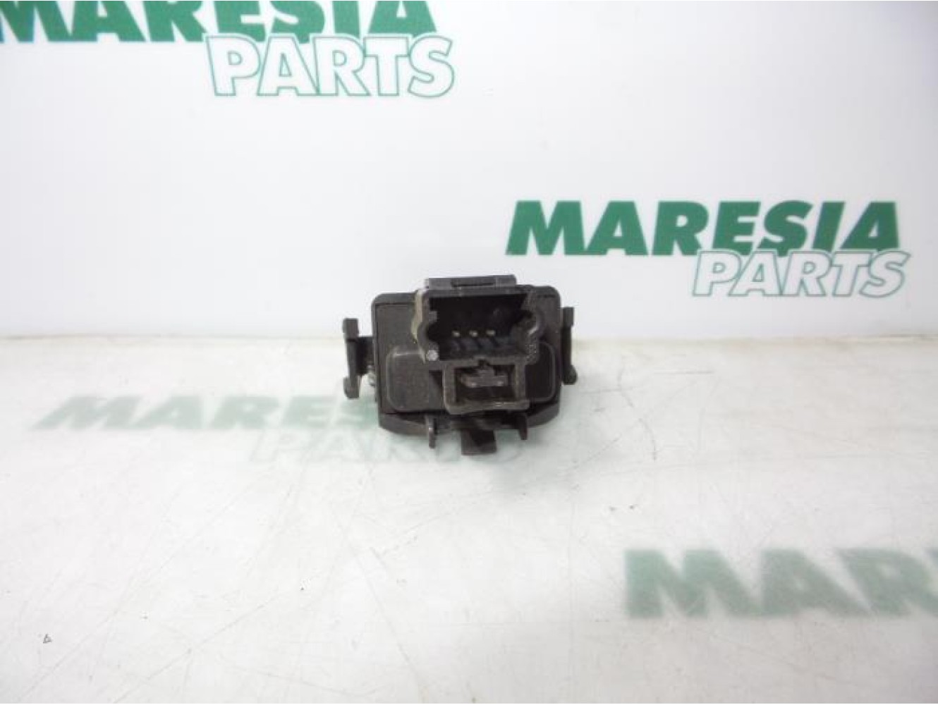 Citroen - C5 - Sensor (other)
