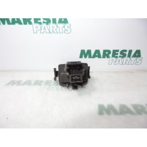 Citroen - C5 - Sensor (sonstige)
