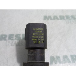 Citroen - C5 - Sensor (overige)