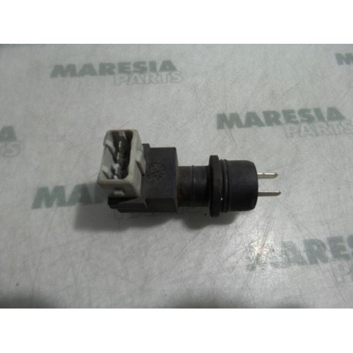 Citroen - C5 - Sensor (overige)