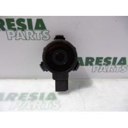 Citroen - C5 - Sensor (overige)