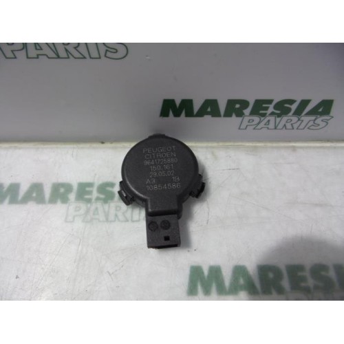 Citroen - C5 - Sensor (sonstige)