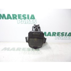 Citroen - C5 - Sensor (overige)