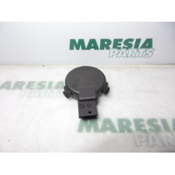 Citroen - C5 - Sensor (overige)