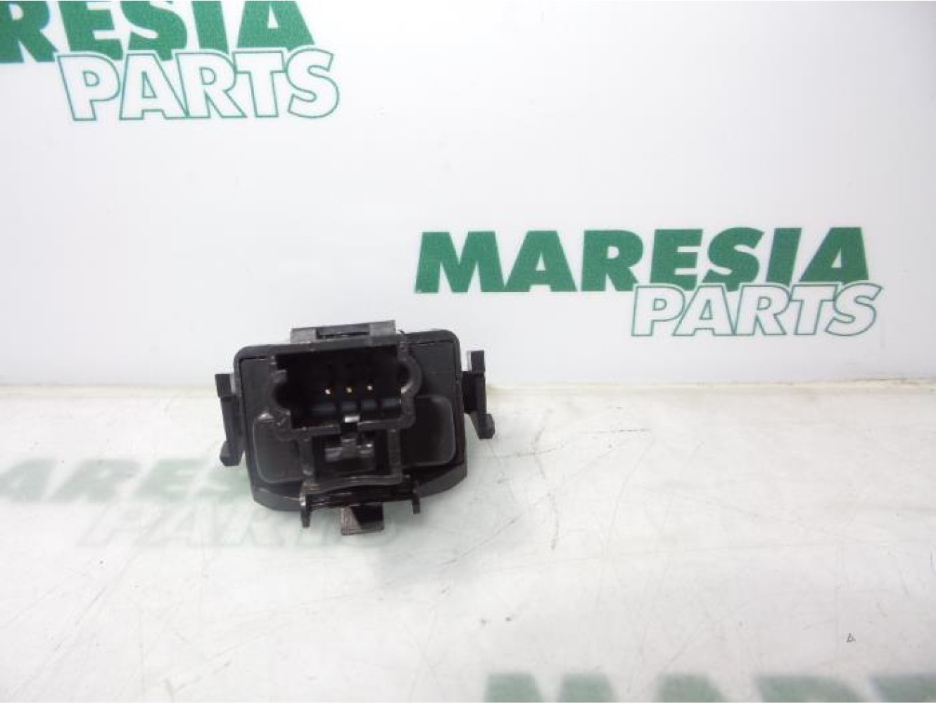 Citroen - C5 - Sensor (overige)