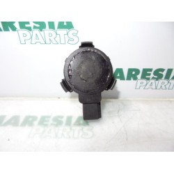 Citroen - C5 - Sensor (overige)