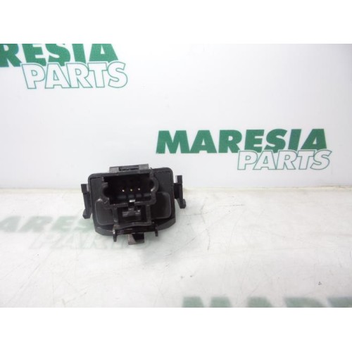 Citroen - C5 - Sensor (sonstige)