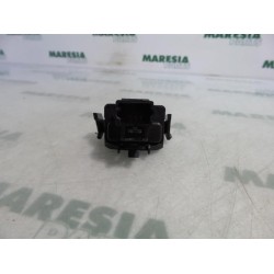 Citroen - C5 - Sensor (sonstige)