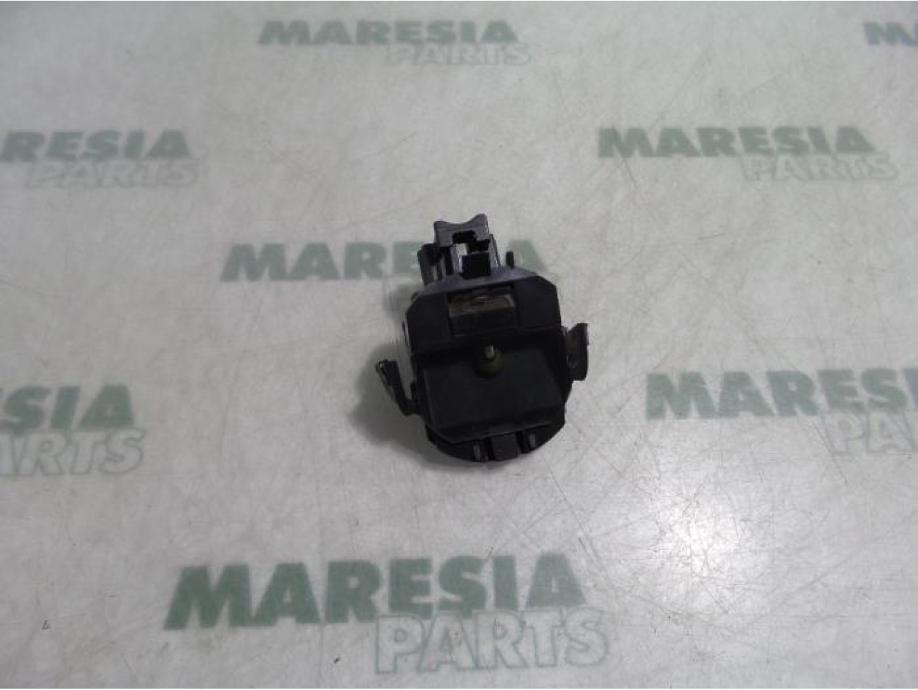 Citroen - C5 - Sensor (sonstige)