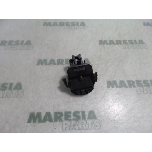Citroen - C5 - Sensor (overige)