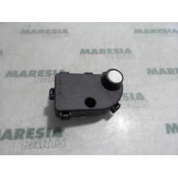 Renault - Laguna - Sensor (other)