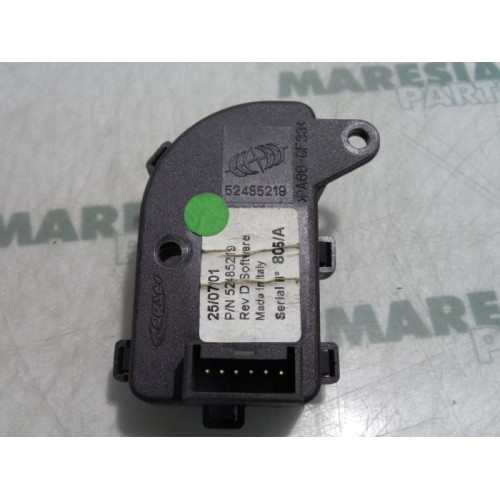 Renault - Laguna - Sensor (sonstige)