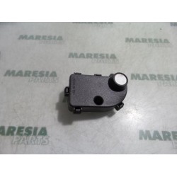 Renault - Laguna - Sensor (other)