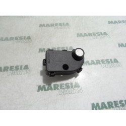 Renault - Laguna - Sensor (other)