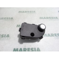 Renault - Laguna - Sensor (other)