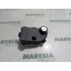 Renault - Laguna - Sensor (other)