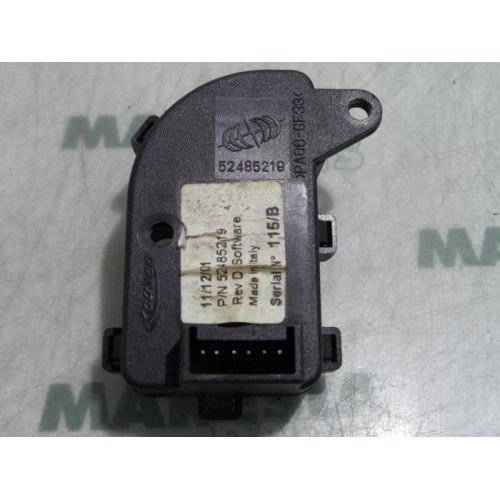Renault - Laguna - Sensor (sonstige)