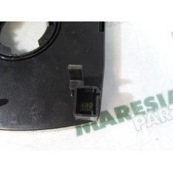 Renault - Laguna - Sensor (other)