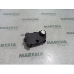 Renault - Laguna - Sensor (other)