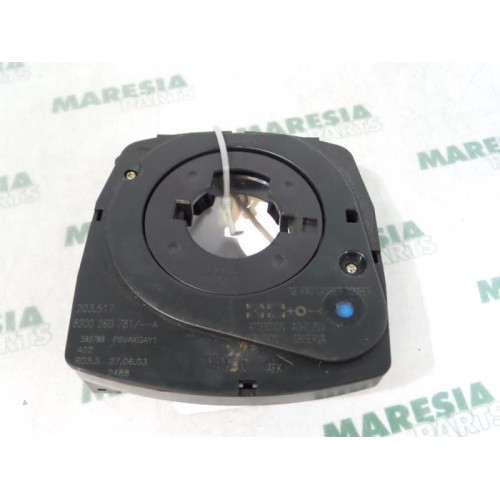 Renault - Espace - Sensor (sonstige)