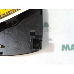 Renault - Espace - Sensor (overige)
