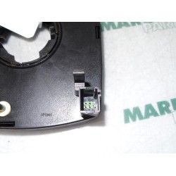 Renault - Vel Satis - Sensor (other)
